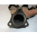 09Q001 Right Exhaust Manifold From 2009 Buick Enclave  3.6 12588987